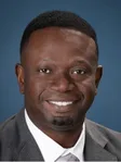 Orville Orlando Dunk's picture