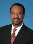 Oscar Eugene Prioleau Jr.