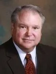 Owen H. Ellington