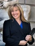 Pamela R. Elliott