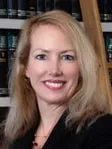 Pandora E. Palmer