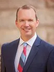 Pat Dutcher