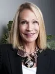 Patrice McKinney's picture