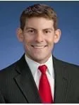 Patrick Christian Bates's picture