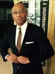 Patrick O. Chukelu