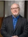 Patrick Alan Dawson