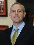 Patrick Mason Dennis's picture