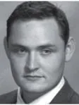 Patrick Bryant Hawley's picture
