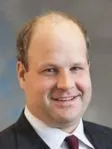 Patrick Applegate Kunes