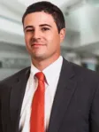 Patrick Hogan Leatherwood