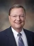 Patrick T. O'Connor