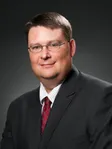 Patrick M Phillips