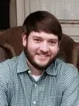 Patrick Mcgee Shepherd