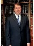 Patrick Nichols Smith's picture