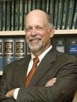 Paul R. Bennett's picture