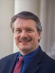Paul Ray Cadle Jr.