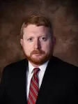 Paul Wendell Calhoun III's picture