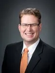Paul Hilmon Cannon's picture