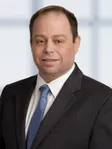 Paul Judson Goldenberg's picture