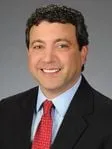 Paul Isaac Hotchkiss's picture