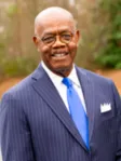 Paul Howard