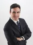 Paul L. Jenkins's picture