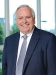 Paul Kilpatrick Jr.'s picture