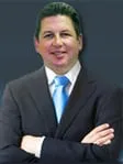Paul William O'Connell