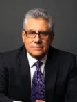 Paul Alan Schiffer