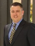 Paul Jonathan Sieg