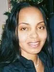 Paula Maria Miller's picture