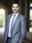 Payam Pourreza's picture