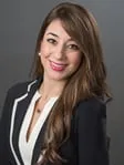Pegah Rahgozar