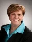 Peggy M. Campbell's picture