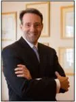 Pete T. Patterson