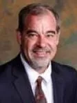 Peter Blute