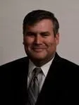 Peter Harry Boehm