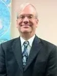 Peter Reed Hill's picture