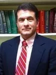 Peter Bryan Hoffman