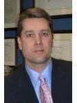 Peter Andrew Law's picture