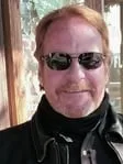 Peter Wade Timewell
