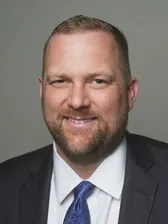 Peter Josef Wosnik's picture