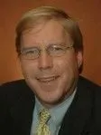 Peter R. York's picture