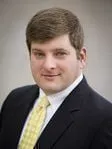 Philip William Catalano Jr.