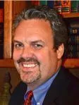 Philip Kent Eichelzer III