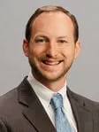Philip Michael Gommels's picture