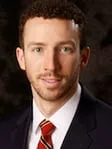 Philip Andrew Henderson's picture