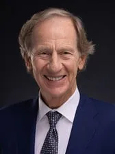 Philip C. Henry