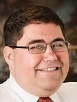 Philip Martin Kanayan