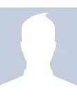 Phillip Morgan Brantley's picture